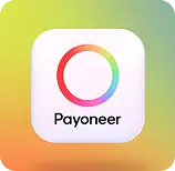 Personal PayPal Account