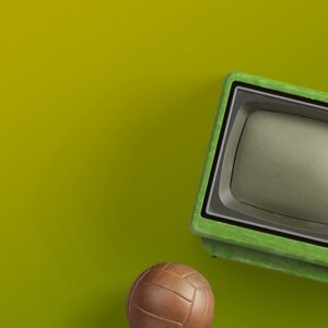 Business Payoneer MasterCard